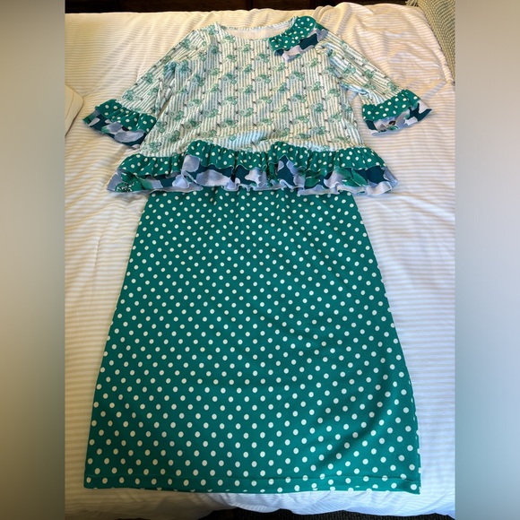 custom Other - Custom outfit